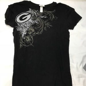 GreenBay Packers t-shirt